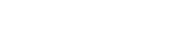 IHNA Online Logo