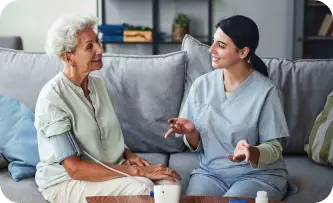ANPOBA-RN Bridging Program